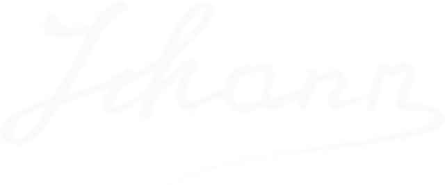 Jihann
